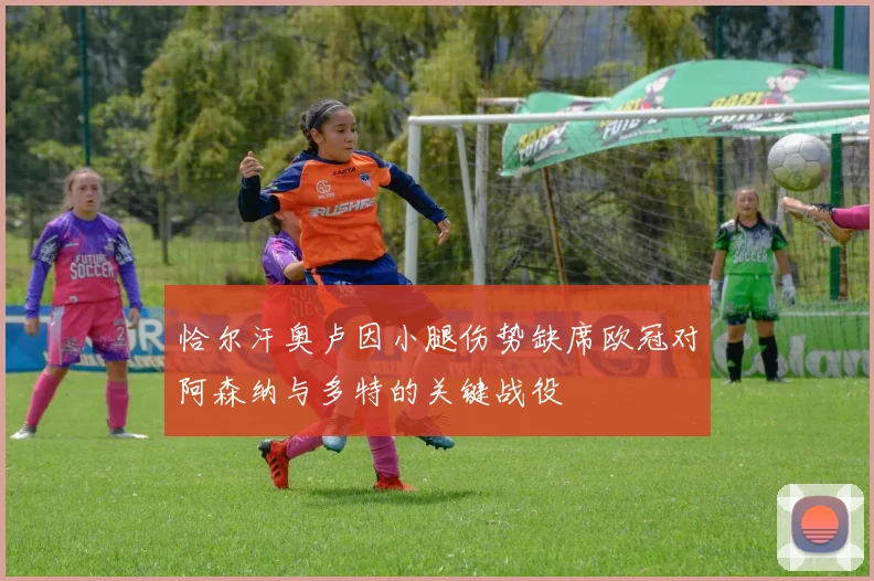 恰尔汗奥卢因小腿伤势缺席欧冠对阿森纳与多特的关键战役